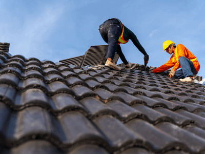 About Siding Replacement LLC Ruffs Dale, PA